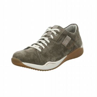 Кроссовки Josef Seibel Ricardo 07 оригинальные