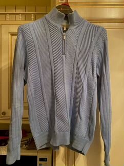 Джемпер brioni оригинал