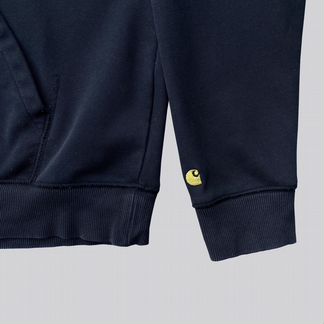 Худи Carhartt WIP