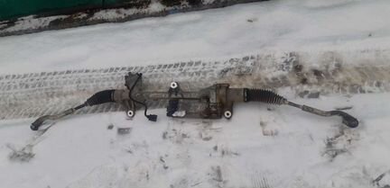 Mercedes w447 v class vito viano