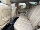 Lexus RX 3.0 AT, 2000, 246 842 км объявление продам