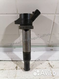 Катушка зажигания Chevrolet Epica V250 2006-2012