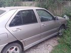 Chery Amulet (A15) 1.6 МТ, 2006, 166 800 км