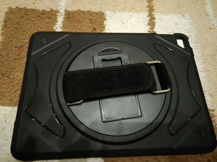 Новый чехол для планшета Apple air2