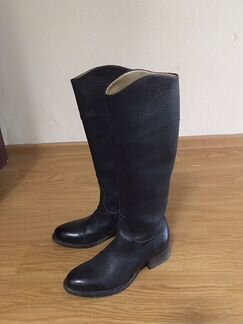 Обувь женская Rocco