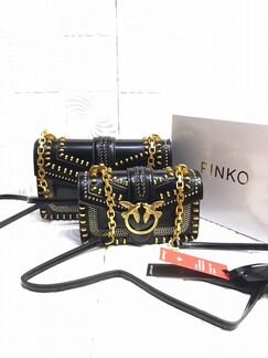 Сумка Pinko Пинко