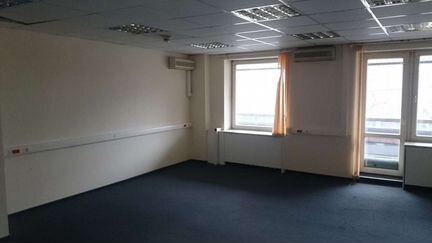 Свободного назначения, 3180 м²