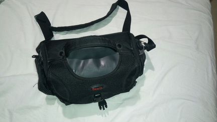 Сумка для фотоаппарата