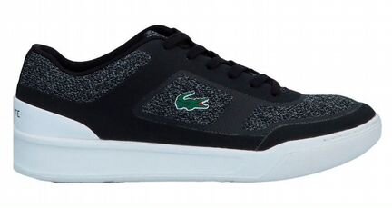 Кроссовки Lacoste p 42,5