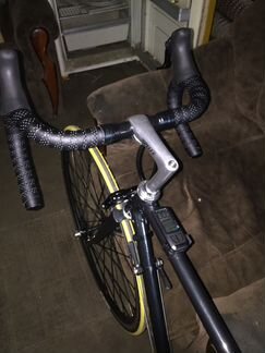 Хвз Старт Шоссе 1976 г