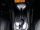 Citroen C4 1.6 AT, 2008, 162 000 км объявление продам