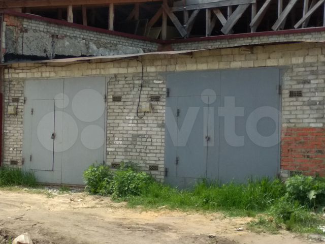 гаражи на улице строителей. гск строитель воронеж. тамбовская 25 красноярск гараж 45. строитель гараж. снять гараж строитель.
