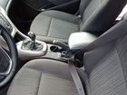 Opel Astra 1.6 МТ, 2011, 122 000 км объявление продам