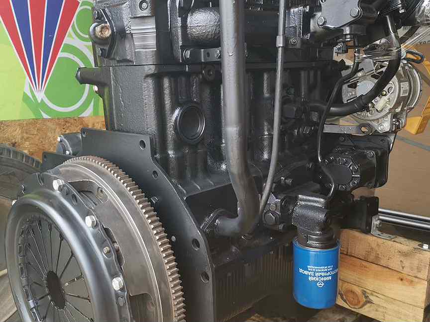 Мтз 82 с двигателем д 245. Мтз 82 д245. 12с-231м. Мтз 82 с двигателем д 245. Мтз 82 с двигателем д 245.