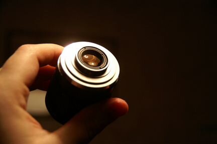 Портретные объективы, зумы f/2.8 GH5 GX85 G9 OM-D