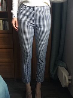 Брюки Betty Barclay