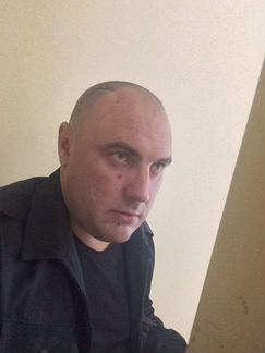 Охранник в Москве на подработку