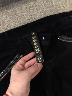 Wagon Jin’s 29 размер