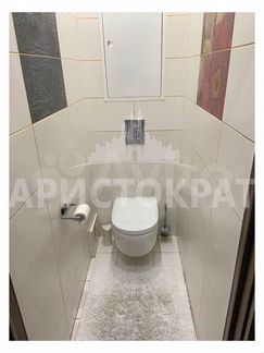 2-к квартира, 48 м², 8/8 эт.