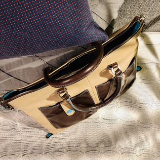 Сумка женская gabs