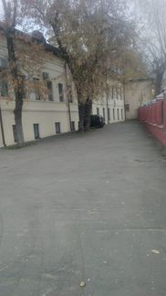 Свободного назначения, 982.5 м²