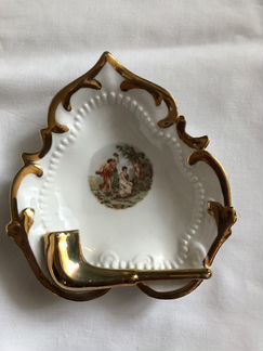 Пепельницы