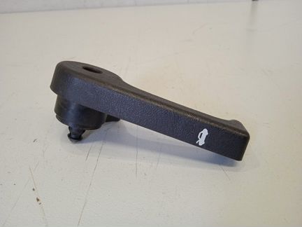 Ручка открывания капота Hyundai Elantra MD 1.6