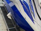 Ямаха круизер шо Yamaha Cruiser HO 180л.с 2021 объявление продам