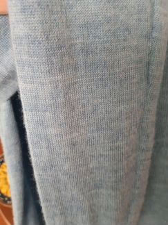 Джемпер Ralf Lauren,размер S