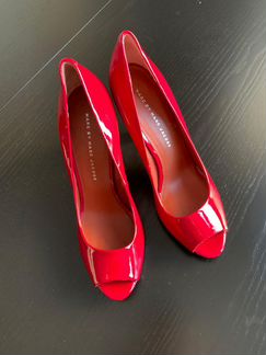 Продам женские туфли Marc Jacobs