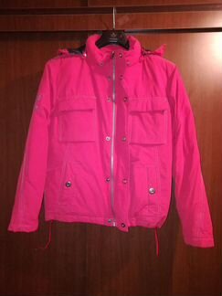 Куртка 44 - 46 размер оригинальная