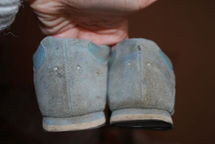 Кроссовки 16,5см и мальчику и девочке