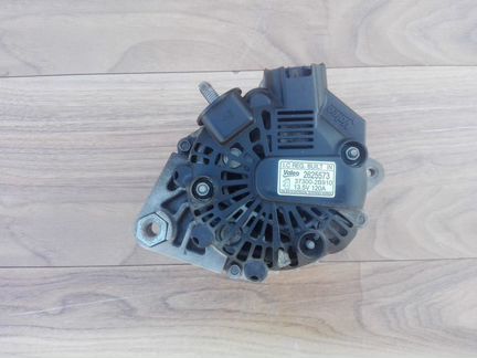 Генератор на Hyundai KIA 18г