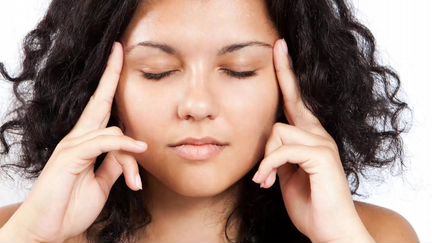 Курс Как спать 2-5 часов, высыпаться и все успеват