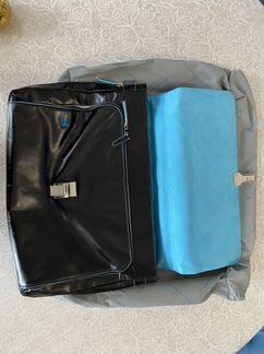 Портфель piquadro