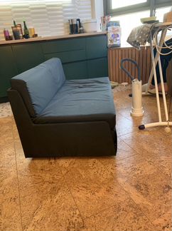 Диван свенста IKEA
