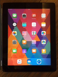 IPad2 64 Gb