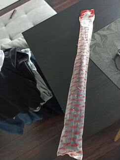 Амортизатор багажника Mazda 6 GH Хетчбек pgs852518