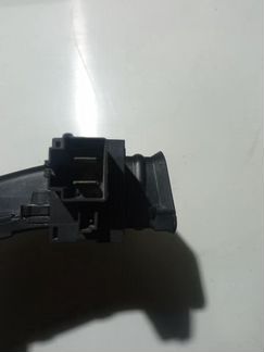 Радиатор отопителя BMW X5 E70 F15 X6 E71 F16