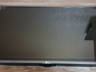 Корпус телевизора LG 32LF560V