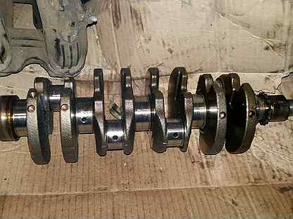 Шевроле авео 1. Коленвал авео 1. Шевроле авео задний коленвал. Коленвал b58b30c. 2.