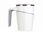 Термокружка Xiami Fiu Elegant Cup Do Not Roll 470m объявление продам