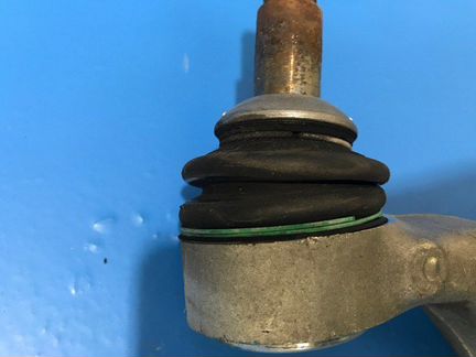 Рычаг подвески передний правый Bmw 5-Я Серия F10