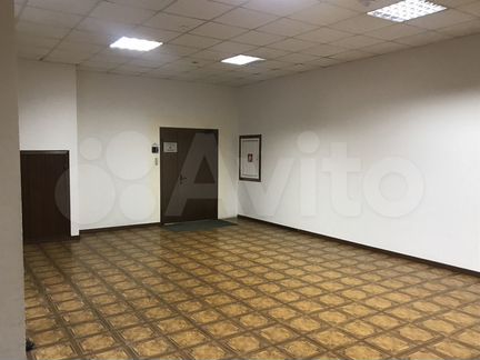 Офис, 345 м²