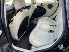MINI Cooper S Countryman 1.6 AT, 2012, 112 000 км объявление продам