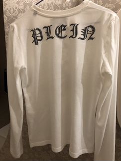 Juicy Couture, Philipp Plein - 10 -12 лет