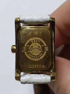 Часы