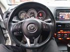 Mazda CX-5 2.0 AT, 2012, 107 000 км объявление продам