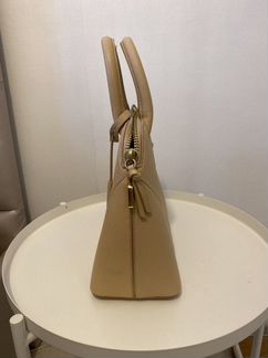 Сумка Zara
