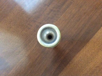 Мундштук Werner Chr. Schmidt для эфониума, тромбон